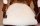 02972d - 3-English-Regency-Dining-Table-&-10-Ballon-Back-Chairs-24